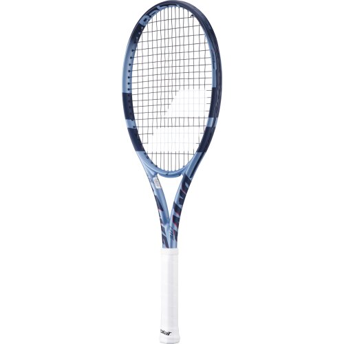 Babolat Pure Drive Lite 2025 besaitet