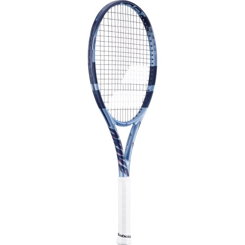 Babolat Pure Drive Lite 2025 besaitet