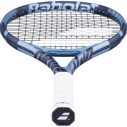 Babolat Pure Drive Lite 2025 besaitet