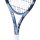 Babolat Pure Drive Lite 2025 besaitet