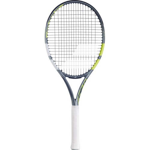Babolat Evo Aero Lite 16x19 besaitet 2026