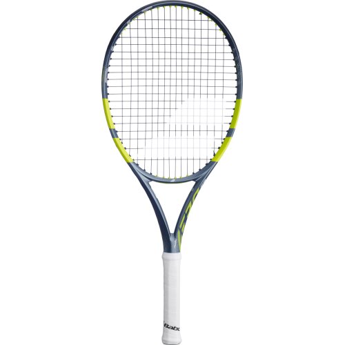 Babolat Pure Aero Junior 26 besaitet 2026 L00