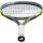 Babolat Pure Aero Junior 26 besaitet 2026 L00