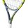 Babolat Pure Aero Junior 26 besaitet 2026 L00