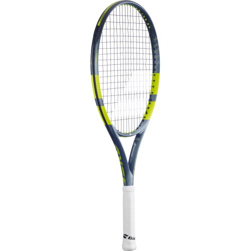 Babolat Pure Aero Junior 25 besaitet 2026 L000