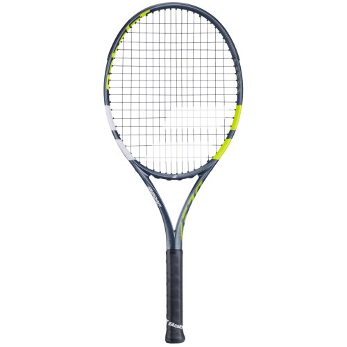 Babolat Aero Junior 26 besaitet 2026 L00