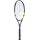 Babolat Aero Junior 26 besaitet 2026 L00