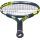 Babolat Aero Junior 26 besaitet 2026 L00