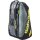 Babolat Pure Aero Racket Holder X12 Metallic Grey/Black/Fluo Yellow 2026