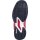 Babolat Jet Mach III Junior Clay Court 2026 Cherry Tomato-White