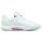 Wilson Intrigue Tour Women Clay Court White-Bay-Skipper Blue