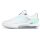 Wilson Intrigue Tour Women Clay Court White-Bay-Skipper Blue