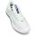 Wilson Intrigue Tour Women Clay Court White-Bay-Skipper Blue