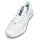 Wilson Intrigue Tour Women Clay Court White-Bay-Skipper Blue