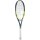 Babolat Pure Aero Lite 16x19 unbesaitet 2026