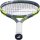 Babolat Pure Aero Lite 16x19 unbesaitet 2026