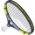 Babolat Pure Aero Lite 16x19 unbesaitet 2026