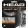HEAD Velocity MLT ( 12m Set ) natur 1,30 mm