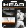HEAD Sonic Pro ( 12m Set ) weiß od. schwarz