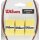 Wilson PRO OVERGRIP ( 3er Pack ) gelb