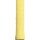 Wilson PRO OVERGRIP ( 3er Pack ) gelb