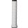 Wilson PRO OVERGRIP perforated ( 3er Pack ) weiß