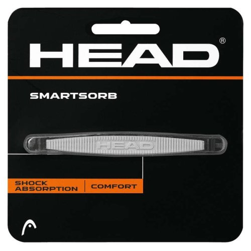 HEAD Smartsorb silber