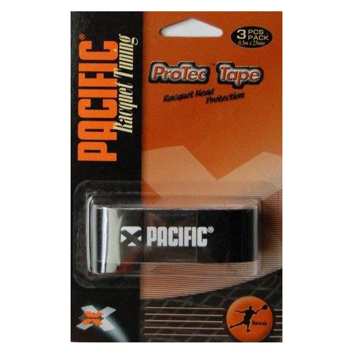 Pacific ProTec Tape