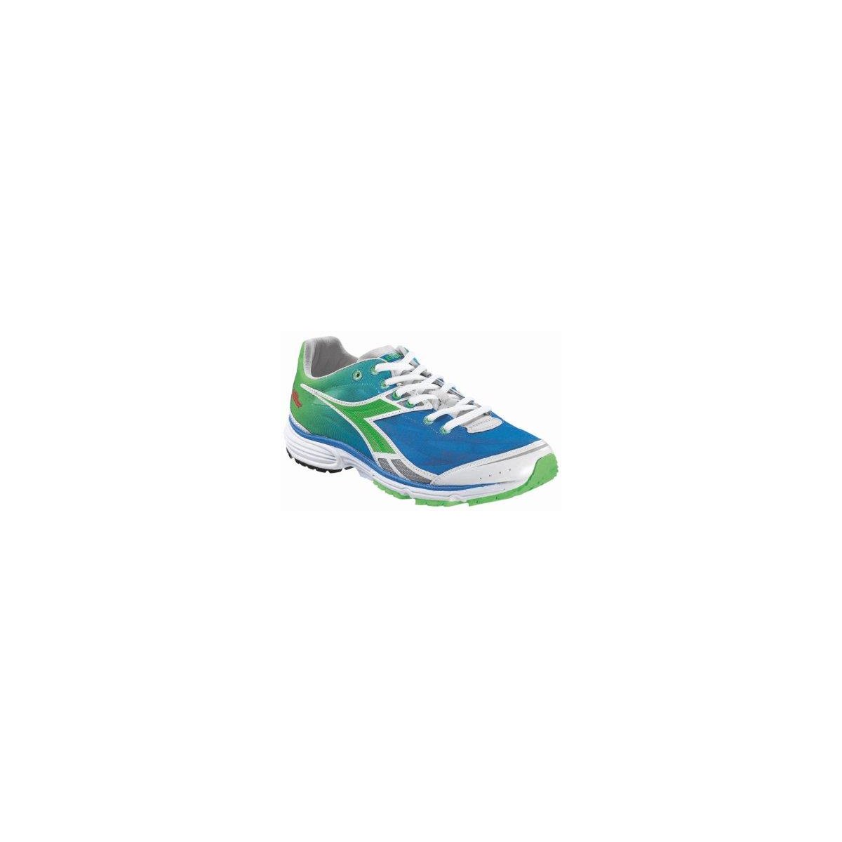 Diadora n 2100 hotsell