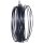 Babolat RPM Blast ( 200m Rolle ) schwarz 1,20 mm