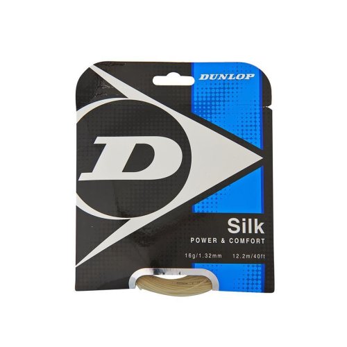 DUNLOP Silk ( 12m Set )