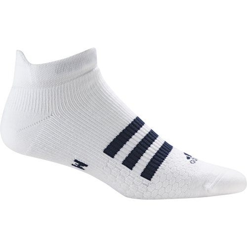 Adidas Socken TEN ID Liner 1er Pack weiß