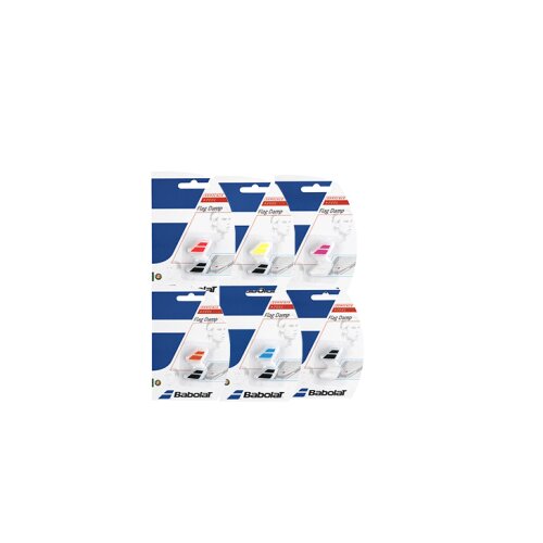 Babolat Flag Damp ( 2er Pack )