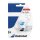 Babolat Flag Damp ( 2er Pack )