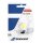 Babolat Flag Damp ( 2er Pack )
