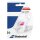 Babolat Flag Damp ( 2er Pack )