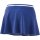 Adidas by Stella McCartney Barricade Skirt Women bold blue-white XS