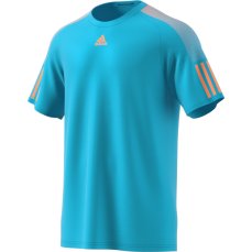 Head Club IVAN T-Shirt  EU:XL 54 UVP € 29,90 
