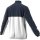 Adidas T16 Team Jacket Men navy-white XL